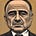Juan Pablo Genovese's avatar