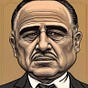 Juan Pablo Genovese's avatar