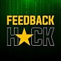 Reviews UP Podcast's avatar
