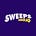 Sweeps mojo's avatar