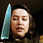 Sloane Bowman's avatar