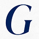Growth Advisor
