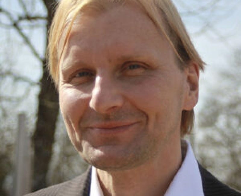 'If you continue to inject, you are murderers,' says allegedly murdered whistleblower Dr. Andreas Noack to doctors four days before dying.