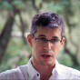 Hugo Mercier's avatar