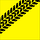 Tread Heavily