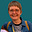 Rebecca McConnachie's avatar