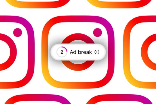 Adbreak2