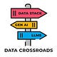 Data Crossroads