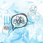 An Introduction to 'Emotional Agility' 