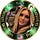 X avatar for @Boho_Sam_