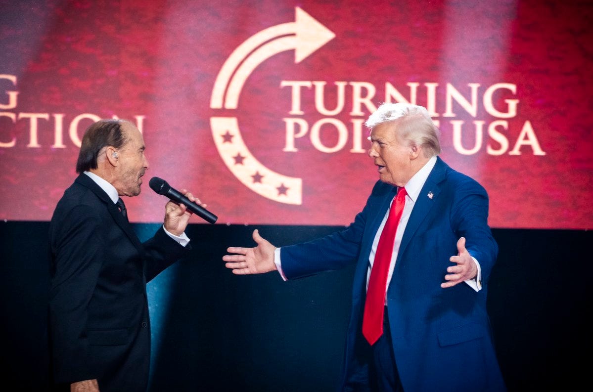 Lee Greenwood (@TheLeeGreenwood) / Posts / X