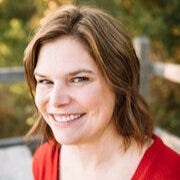 Angela Burke Kunkel