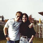 Using a Do Not Resuscitate order in real life