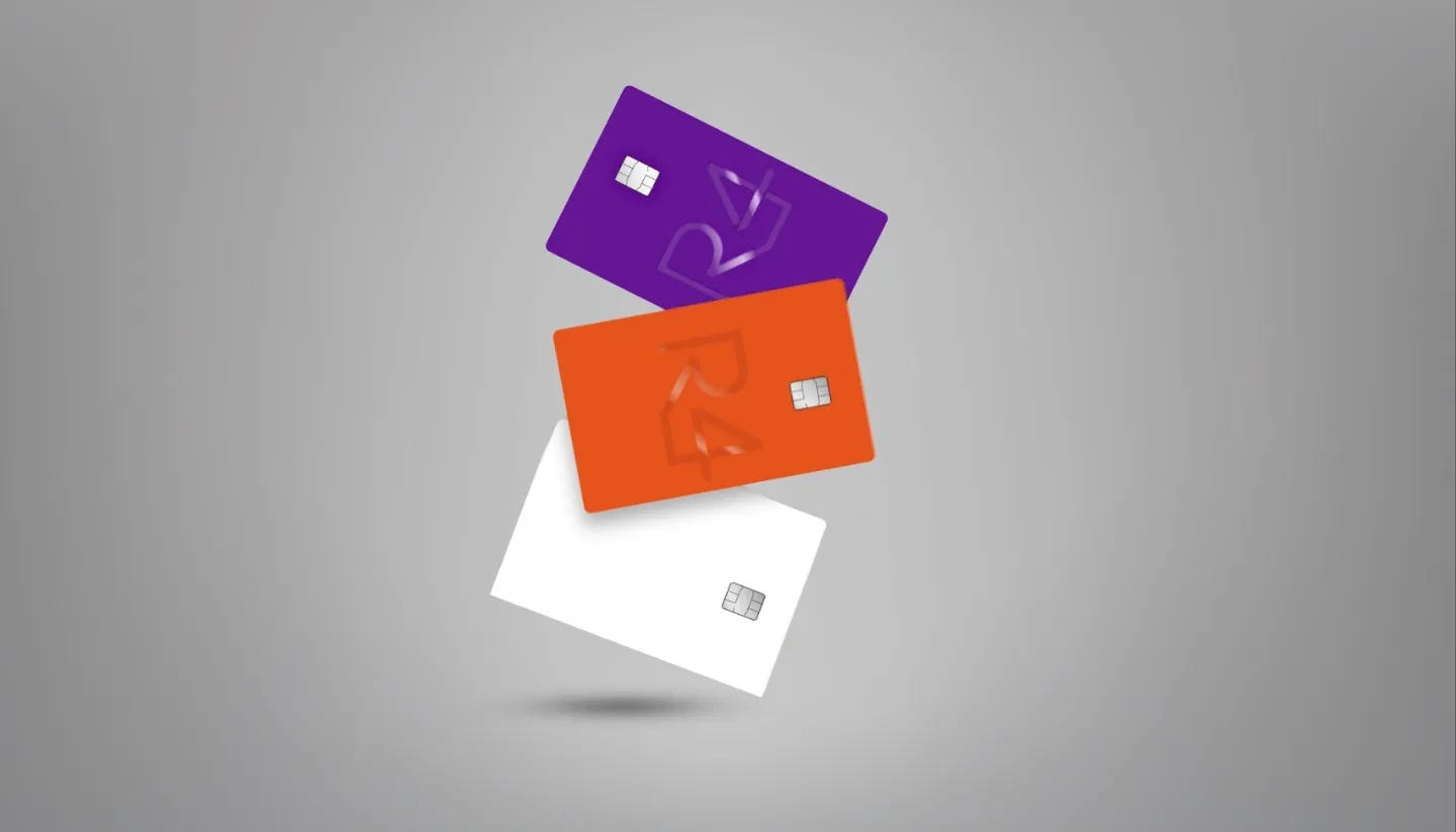 Imagen oficial de las R4 Cards. Imagen oficial de las R4 Cards.