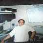 John Saccone's avatar