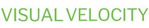 Visual Velocity