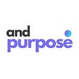 AndPurpose's avatar