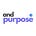 AndPurpose's avatar