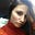 Avatar de Mariana de Lys 🌹