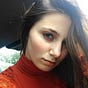 Mariana de Lys 🌹's avatar