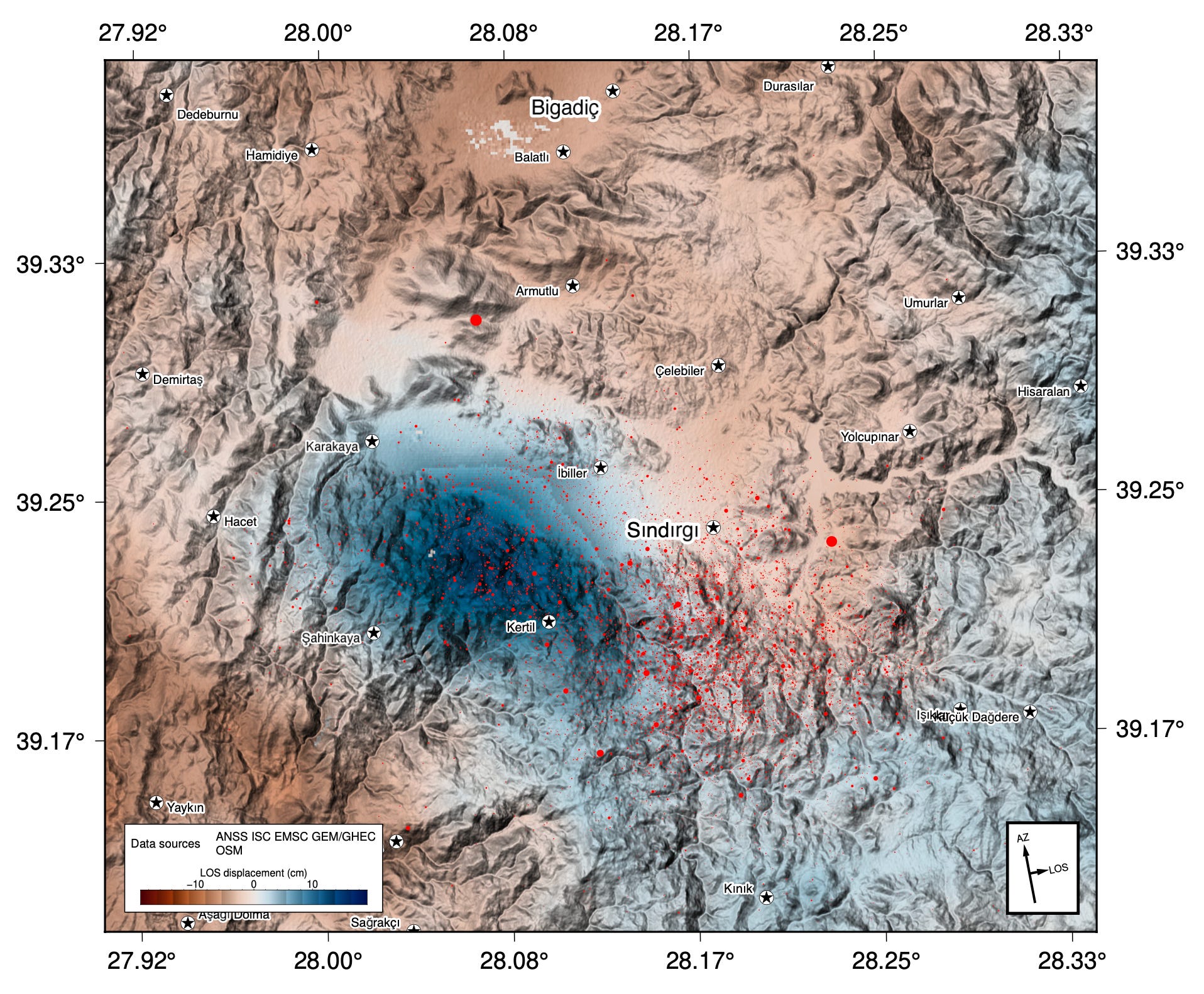 震激トークン Seismic Surge Mastary Pack Guardianのカードを見る｜みやむー