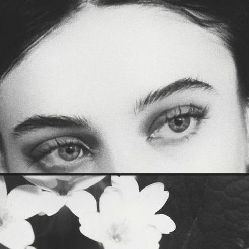 Midnight Whispers with Jess