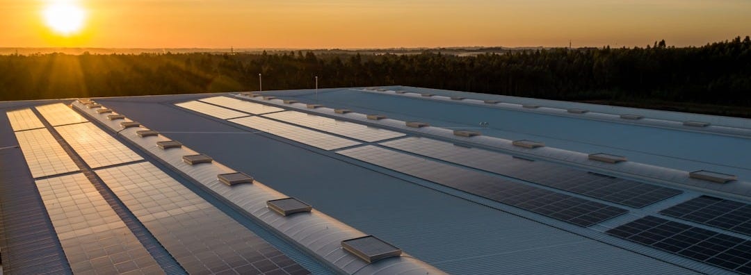 black and white solar panels black and white solar panels