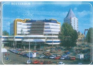 rotterdam-1988 rotterdam-1988