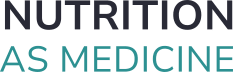nutritionasmedicine