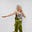 Kim Selby's avatar