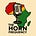 The Horn Frequency's avatar