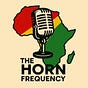 The Horn Frequency's avatar