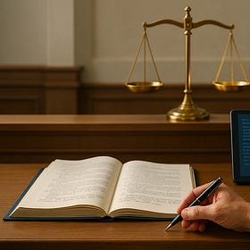 Puoi anche fare a meno dell’AI
