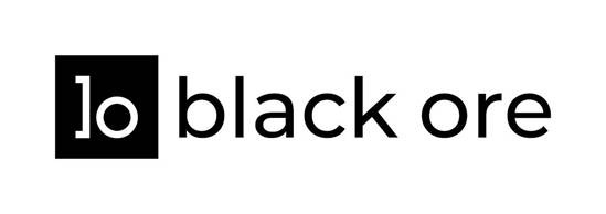 Black Ore Emerges from Stealth with $60 Million in Funding to Bring AI to  Financial Services