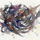 The Aperture Framework