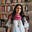 Sabah Mirza's avatar