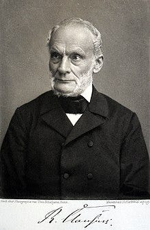 Rudolf Clausius 01.jpg Rudolf Clausius 01.jpg