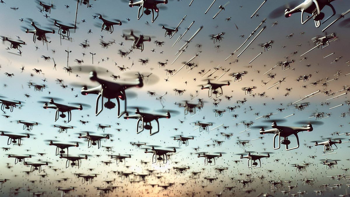 robcampbell.substack.com