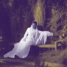 About all the fuckery & beyond