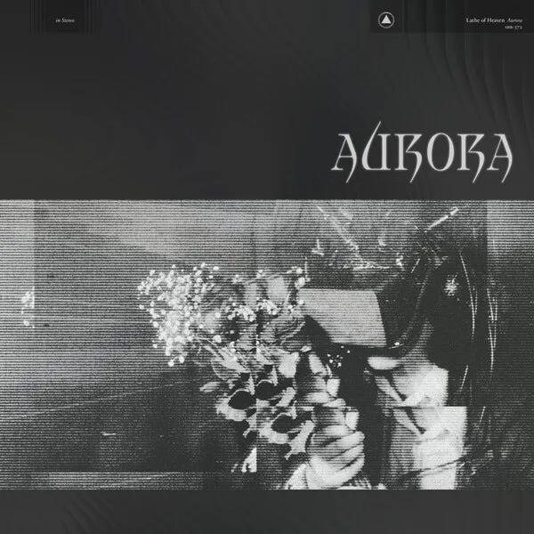 lathe-of-heaven-aurora-Cover-Art.jpg (600×600)