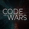 The Code Wars