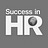 Success in HR
