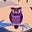 Hanlim Li's avatar