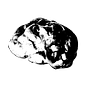MISCelánea Naive's avatar