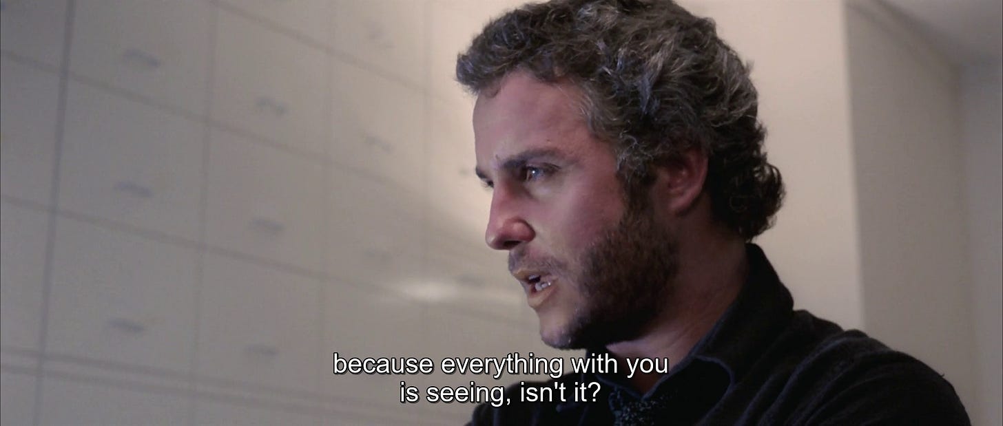 No description available.