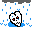 Drew W. Sinclair's avatar