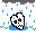 Drew Sinclair's avatar