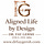 Aligned Life by Design