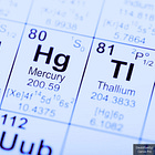 Kennedy Signs Mercury Ban in All U.S. Flu Shots—Fulfills 1999 Pledge to Remove Thimerosal from Vaccines