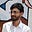 Bhargav Chaudhari's avatar